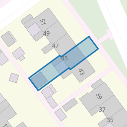 Perceel OWD00-C-14429