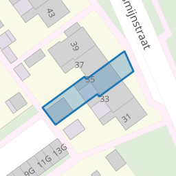 Perceel OWD00-C-14433