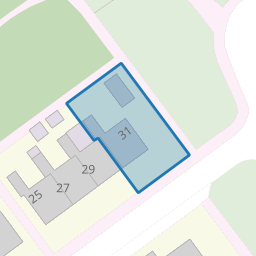 Perceel OWD00-C-14436