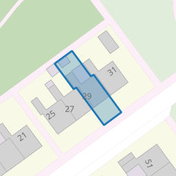 Perceel OWD00-C-14437