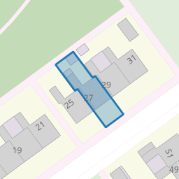 Perceel OWD00-C-14438