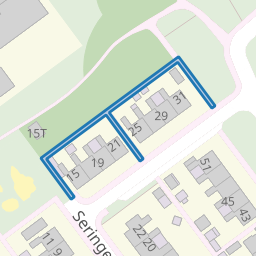 Perceel OWD00-C-14444