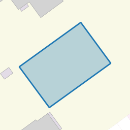 Perceel OWD00-C-14445