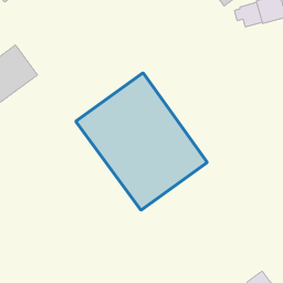 Perceel OWD00-C-14446