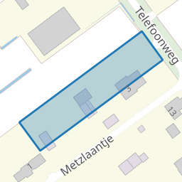 Perceel OWD00-C-14448