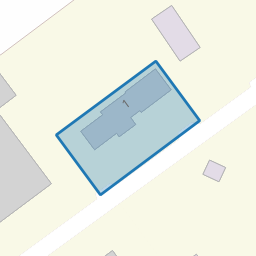 Perceel OWD00-C-14449