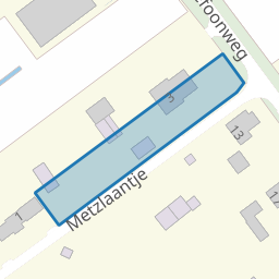 Perceel OWD00-C-14450