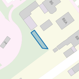 Perceel OWD00-C-14458