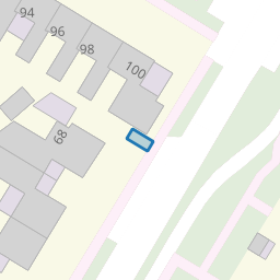 Perceel OWD00-C-14462