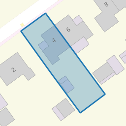 Perceel OWD00-C-14467