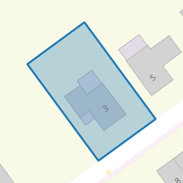 Perceel OWD00-C-14478