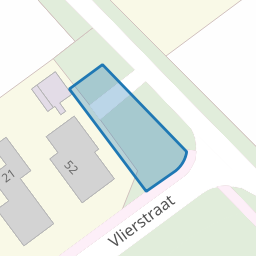 Perceel OWD00-C-14485