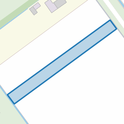 Perceel OWD00-C-14487