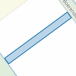 Perceel OWD00-C-14489