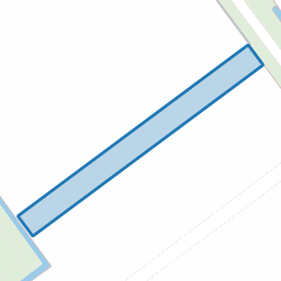 Perceel OWD00-C-14494