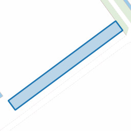 Perceel OWD00-C-14497