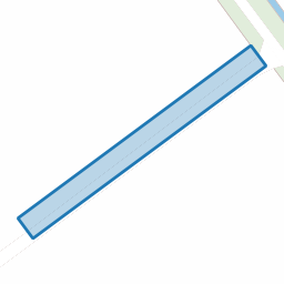 Perceel OWD00-C-14498