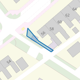 Perceel OWD00-C-14500