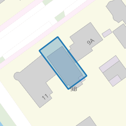 Perceel OWD00-C-14510