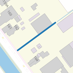 Perceel OWD00-C-14513