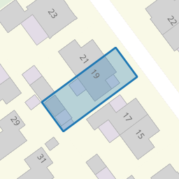 Perceel OWD00-C-14516