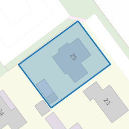 Perceel OWD00-C-14524