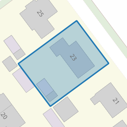 Perceel OWD00-C-14525