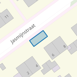 Perceel OWD00-C-14546