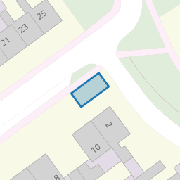 Perceel OWD00-C-14549