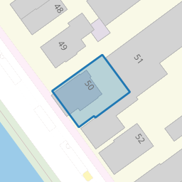 Perceel OWD00-C-14567