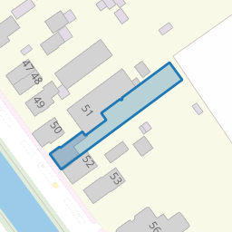 Perceel OWD00-C-14568