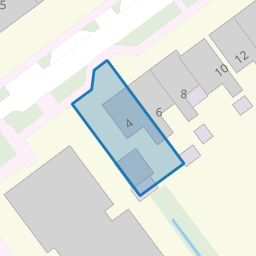 Perceel OWD00-C-14571