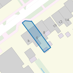 Perceel OWD00-C-14572