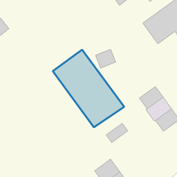 Perceel OWD00-C-14583