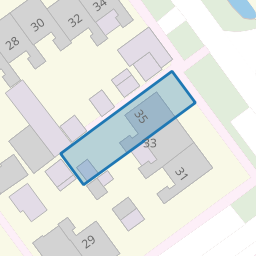 Perceel OWD00-C-14595