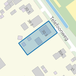 Perceel OWD00-C-14602