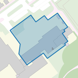 Perceel OWD00-C-14609