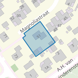 Perceel OWD00-C-14611