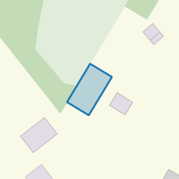 Perceel OWD00-C-14613