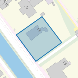 Perceel OWD00-C-14616