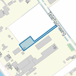 Perceel OWD00-C-14617