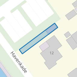 Perceel OWD00-C-14628