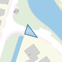 Perceel OWD00-C-14636