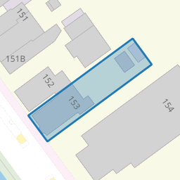 Perceel OWD00-C-14639