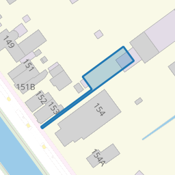 Perceel OWD00-C-14640