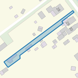 Perceel OWD00-C-14641