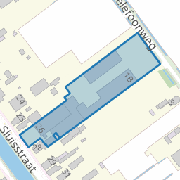 Perceel OWD00-C-14647