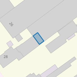 Perceel OWD00-C-14648