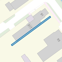 Perceel OWD00-C-14657