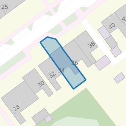 Perceel OWD00-C-14662